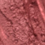 SPICY EGGPLANT PENNE